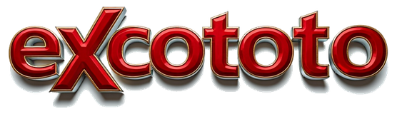 excototo logo