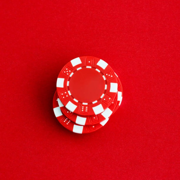 excototo Sportsbook