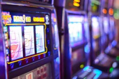 excototo What Our Sportsbook Offers You