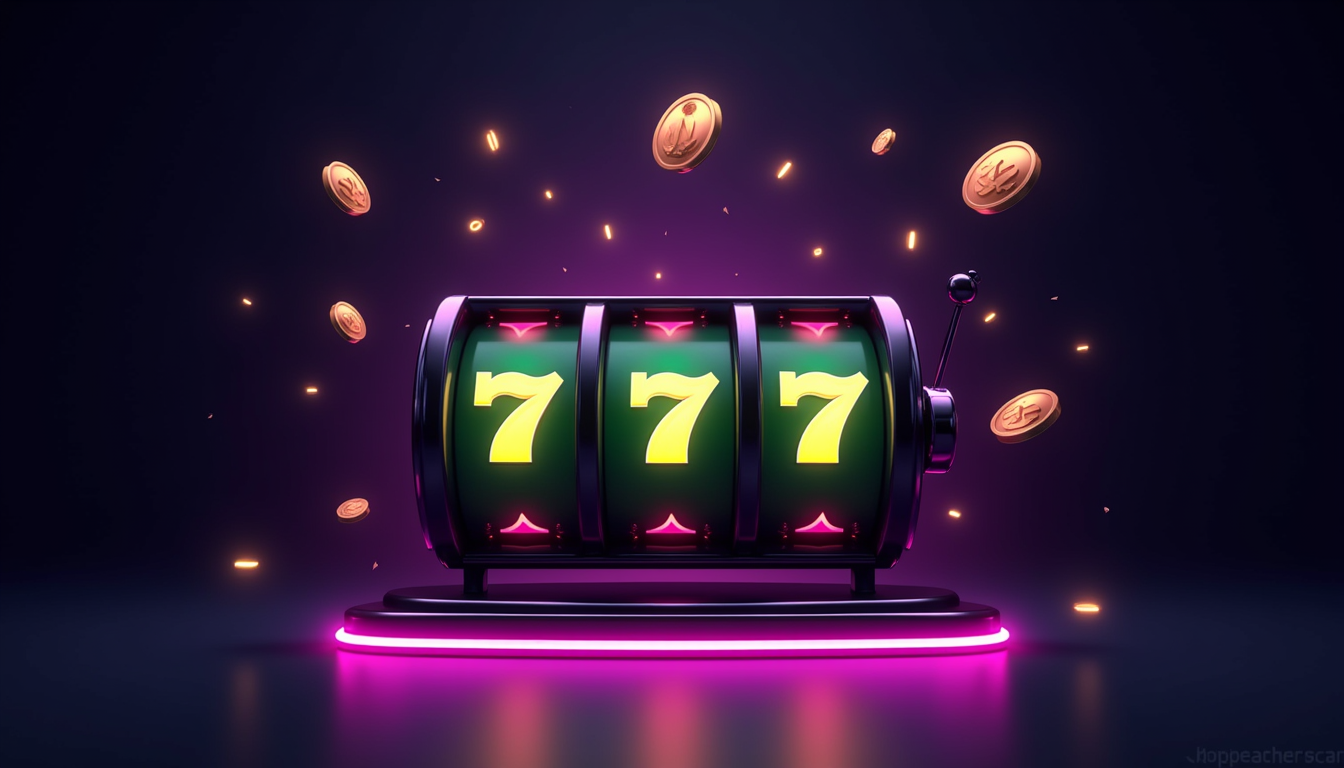 excototo mobile gaming