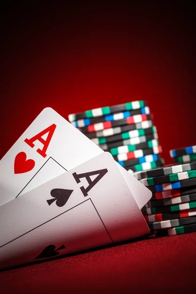 excototo What's Inside Our Live Casino