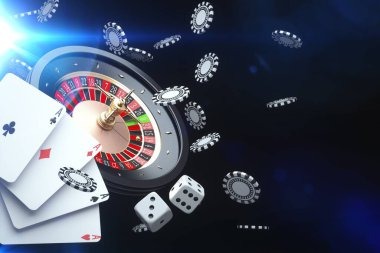 excototo In-Play Odds Centre