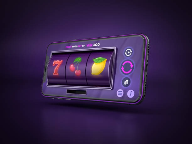 excototo gaming platform